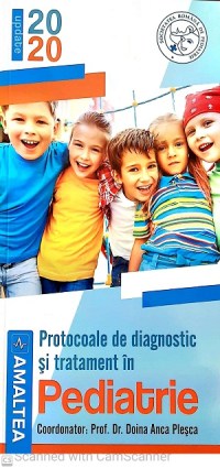 CamScanner 10-27-2020 13.44.191